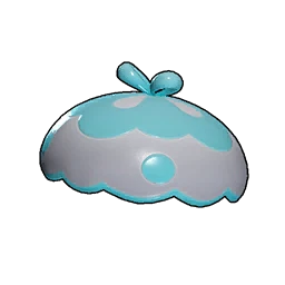 Jelliette Hat icon