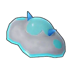 Jellroy Bell Flesh icon