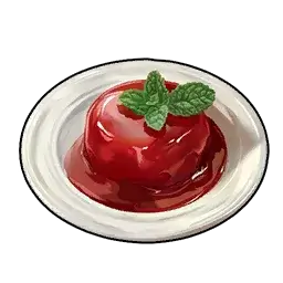 Jellroy's Jolly Jelly icon