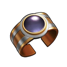 Katress Ring icon