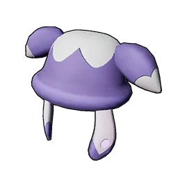 Killamari-Hut icon