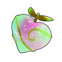 Kinship Peach icon