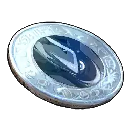 Knocklem Bounty Token icon