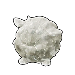 Lamball Effigy icon