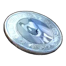 Lunaris Bounty Token icon