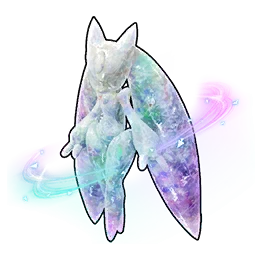 Lunaris Effigy icon