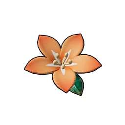 Lyleen Accessory icon