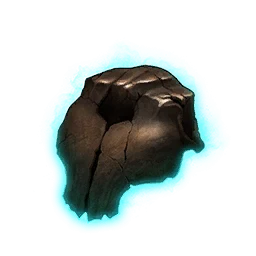 Marine Echobone icon