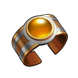 Menasting Terra Ring Schematic icon