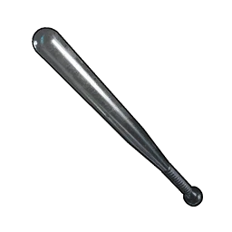 Metal Bat