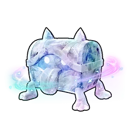 Mimog Effigy icon