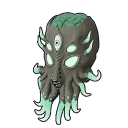 Moon Lord Mask icon