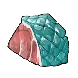 Munchill Meat icon