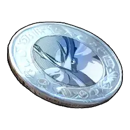 Neptilius Bounty Token icon