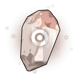 Neutral Awakening Crystal