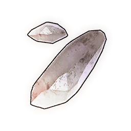 Neutral Radiant Gem icon