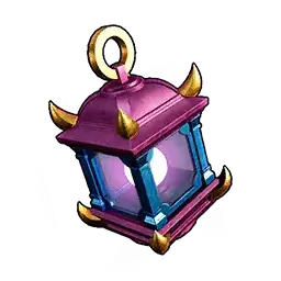 Nightglow icon