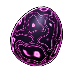 Large Ominous Egg icon