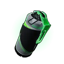 Pal Recovery Grenade icon