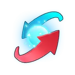 Pal Reverser icon