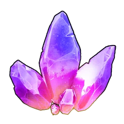 Paloxite icon