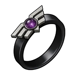 Phantom Ring icon