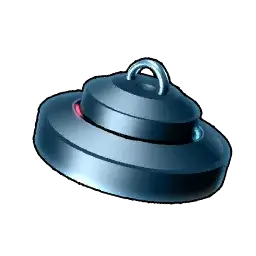 Powerful Fishing Magnet icon