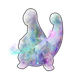 Relaxaurus Effigy icon