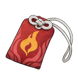 Reptyro Charm icon