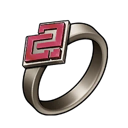 Ring of Trust icon