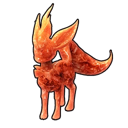 Rooby Effigy icon
