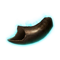 Seafoam Echobone icon