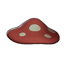 Shroomer Hat icon
