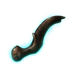 Silent Echobone icon