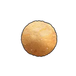 Simple Bait icon