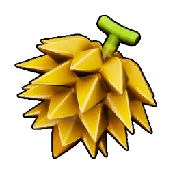 Electric Skill Fruit: TriSpark icon