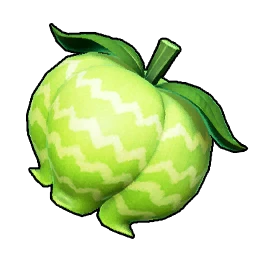 Grass Skill Fruit: Multicutter icon