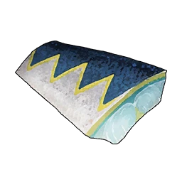 Skutlass Sashimi icon