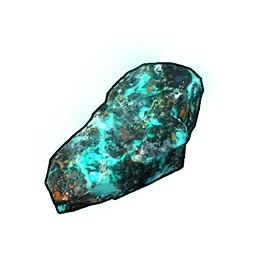Soralite icon