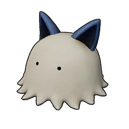 Swee-Hut icon