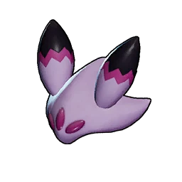 Tarantriss Hat icon
