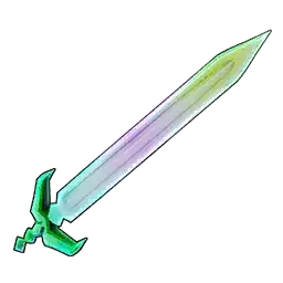 Terraprisma Schematic icon
