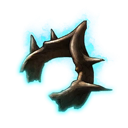Tidewind Echobone icon