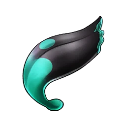 Toxin Filtering Membrane icon
