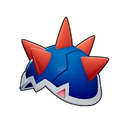 Turtacle Cap icon