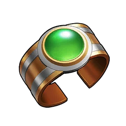 Vaelet Ring icon