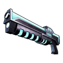 Vortex Beater icon
