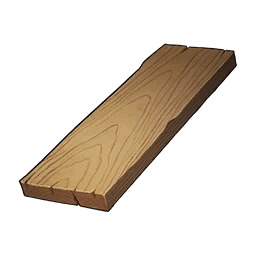 Wooden Board icon