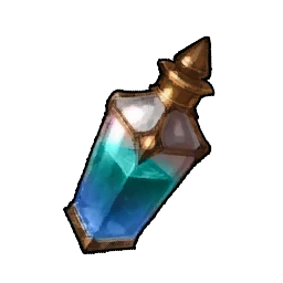 World Tree Holy Water icon