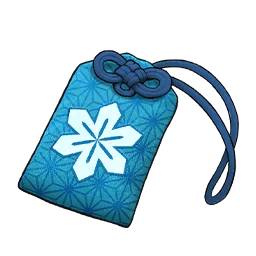 Wumpo Charm icon